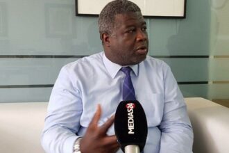 Maroc-Afrique: 20 ans de relation économique décryptés par Abdou Diop