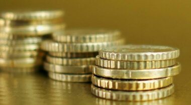 Les Marocains ont 80 milliards de DH de contrats d'assurance-vie