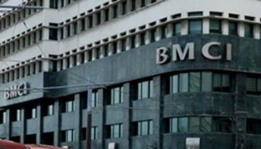BMCI-Berd: 60 M€ pour le financement du commerce international