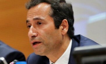 Benchaâboun s’attend à un resserrement budgétaire d’ici fin 2019