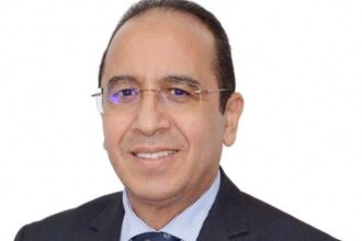 L'UIR: &ldquo;La multiplication des écoles privées doit être mieux régulée&rdquo;