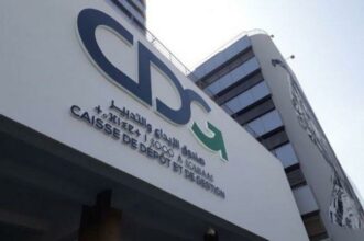 CDG Prévoyance: augmentation des allocations familiales dès juillet