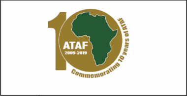 Le Forum sur l’Administration Fiscale Africaine célèbre son 10e anniversaire