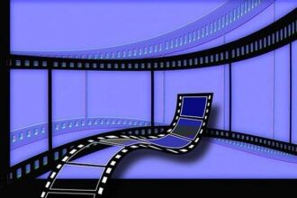 Aide au cinéma: les films bénéficiaires pour la 2e session 2019