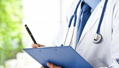 Un nouveau certificat de décès conforme aux normes de l’OMS au Maroc