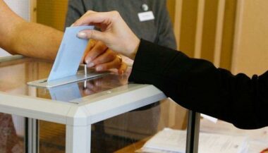 Communauté juive au Maroc : voici les modalités des élections du Conseil national