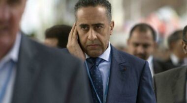 De nouvelles prérogatives pour les RG au Maroc