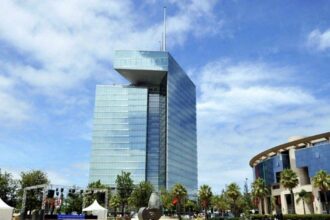 OPV Maroc Telecom: 33 milliards de DH mobilisés en 8 jours !