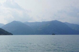 Tanger-Med: léger incident entre deux navires en mer