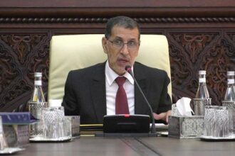 Commission des investissements: 9 projets d'accords examinés