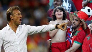 L'équipe nationale avait-elle vraiment les moyens de remporter la CAN?