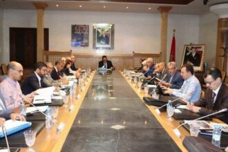 Dakhla Atlantique: lancement prochain d’un appel à manifestation d’intérêts