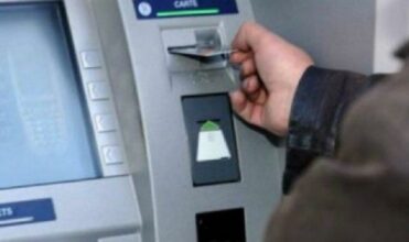 Très faible amélioration des salaires dans le secteur privé en 2018