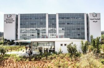 Enseignement privé: quelle explication à la hausse des coûts?