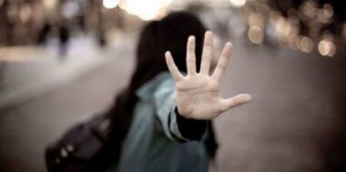 Banalisation inquiétante de la violence sur les réseaux sociaux