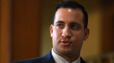 Peine confirmée en appel pour Alexandre Benalla, 3 ans de prison dont un an ferme