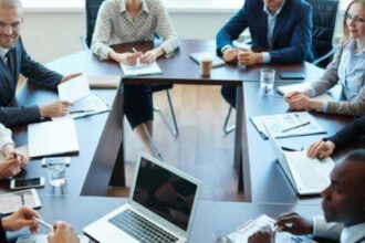 Enseignement. Que choisir après le bac ? Voici les filières d'avenir