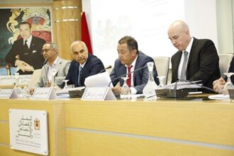 Le CESE adopte son rapport sur la promotion de la lecture