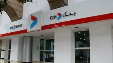 CIH Bank augmente son capital de 500 MDH