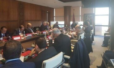 Un portail web unique pour les services publics en gestation