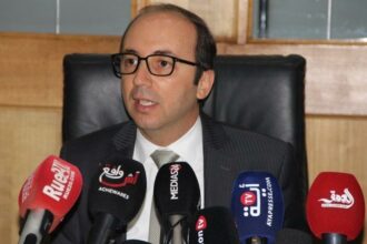 Contre la corruption, le ministère de la Santé annonce un renforcement de ses moyens de contrôle