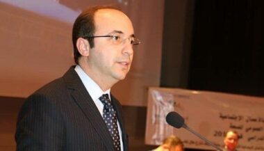 Santé: Doukkali appelle à la transparence