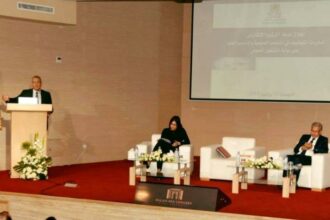 Emploi public : dématérialisation des candidatures aux concours