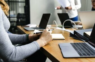 Création d’entreprise: Le certificat négatif désormais valable 90 jours