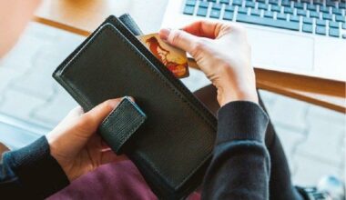 La clôture de comptes bancaires fait toujours de nombreux mécontents