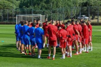 Foot: le futur sélectionneur national devra être à plein temps à Rabat