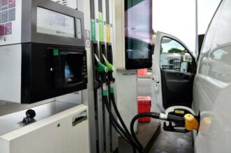 Carburants. Le Conseil de la concurrence va bientôt statuer sur l'existence de pratiques anticoncurrentielles