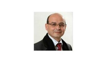 Fadel Agoumi quitte la CGEM