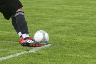 Football: De nouvelles règles pour les agents sportifs de la FRMF