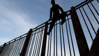 Le Maroc a avorté 40.300 tentatives d'émigration clandestine depuis janvier
