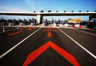 Vente de pass Jawaz: ADM ouvre une agence commerciale urbaine à Rabat