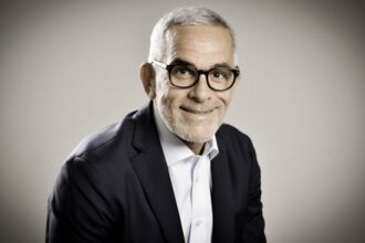 Startups: Lancement officiel de French Tech Maroc