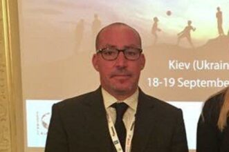 Karim Adyel, premier juriste marocain nommé arbitre au TAS