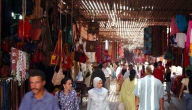 Forte dégradation de la confiance des ménages au deuxième trimestre