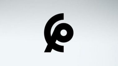 Produits importés: le délai pour l’apposition du marquage prolongé