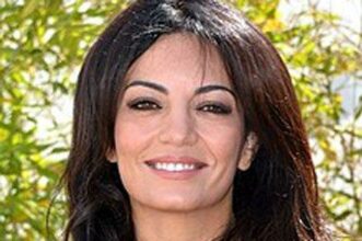 La Marocaine Maryam Touzani nommée à l'Académie des Oscars