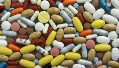 Une nouvelle association de réglementation pharmaceutique en Afrique