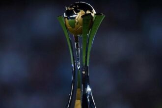 Football: Les dates de la Coupe du Monde des clubs sont connues