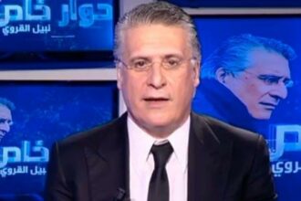 La filiale marocaine de Nabil Karoui suspectée par la Justice à Tunis