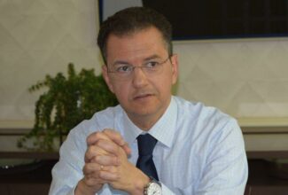 ODM : un entretien avec Mohamed Elmandjra sur les ambitions post-levée de fonds