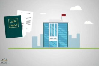 Vidéo. Réglementation des changes: les facilités accordées aux MRE