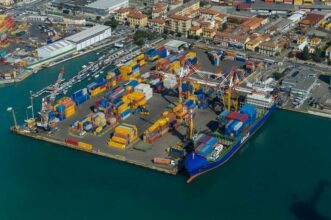 Logistique aéroportuaire: signature d'un accord entre le Maroc et l'Italie