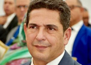 Entretien. Saaid Amzazi: voici les grands chantiers de l’enseignement supérieur