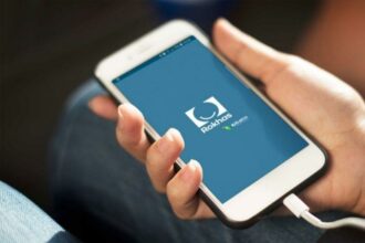 Rokhas: la généralisation de la dématérialisation activée