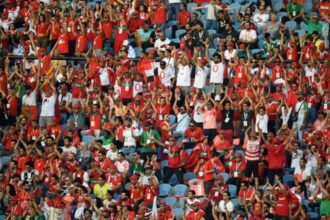 CAN 2019. Maroc-Bénin: les billets vendus à l'ambassade du Maroc au Caire