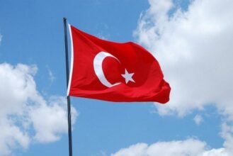 Maroc-Turquie: le déficit commercial explose en 2018